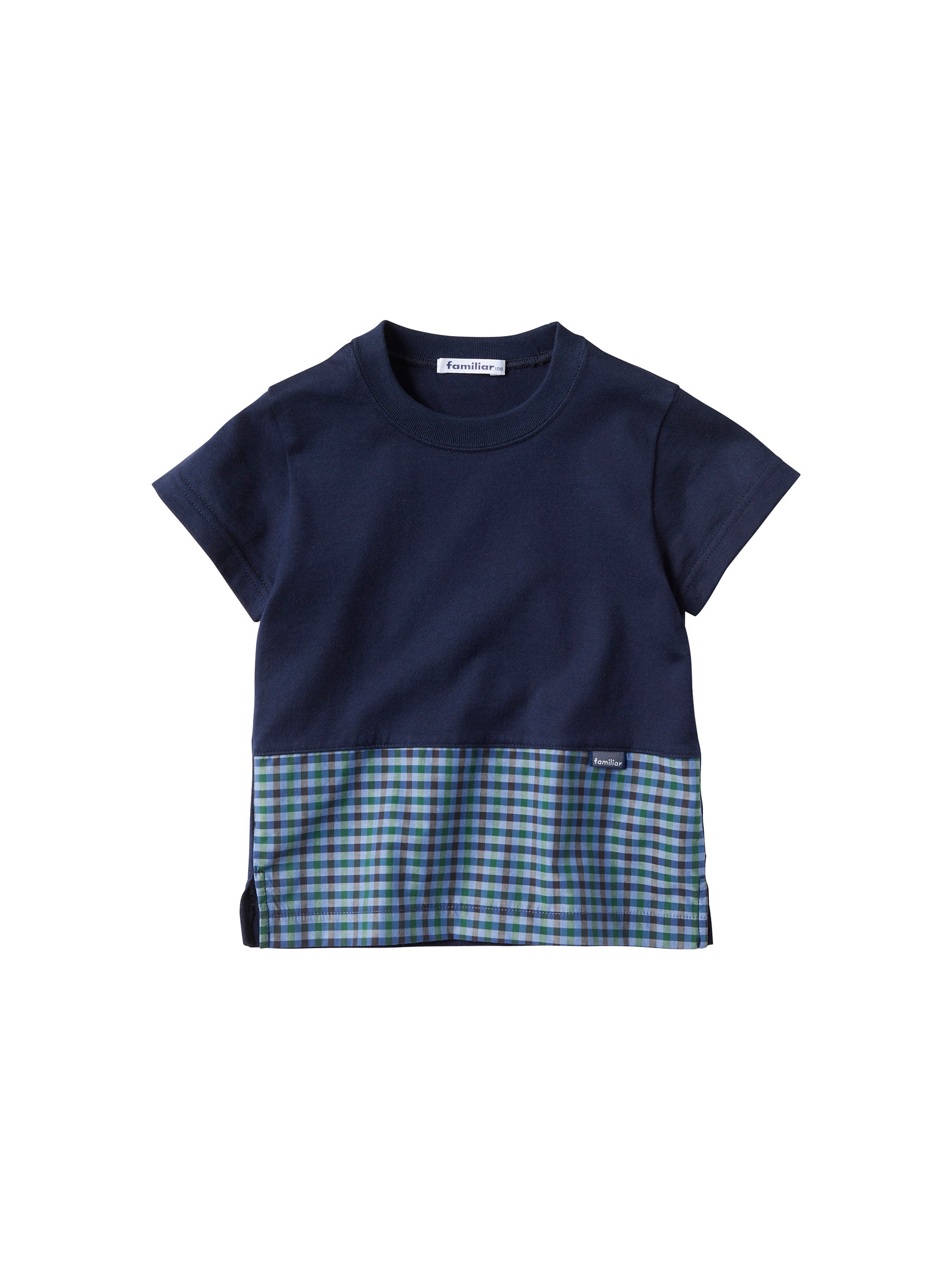 T-shirts | Familia Official Online Shop | ファミリア公式サイト