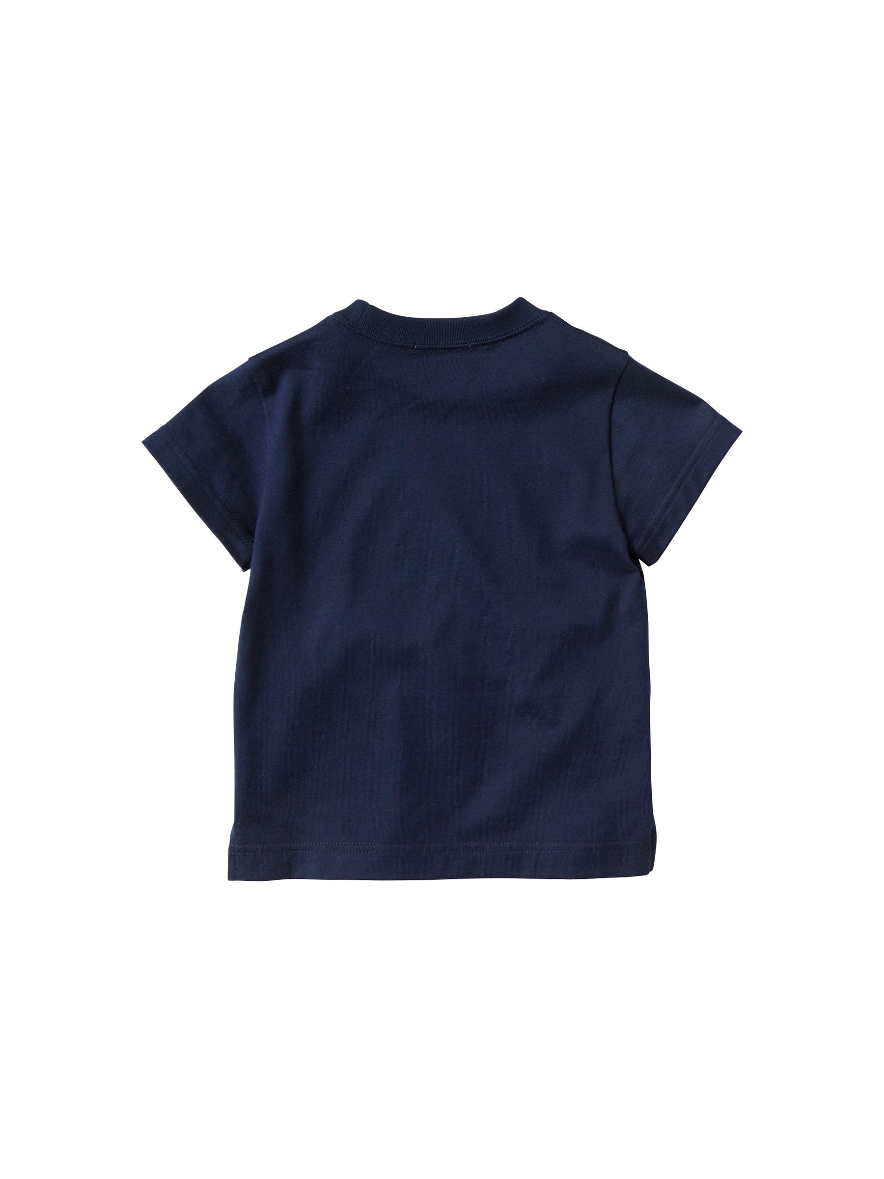 Tシャツ｜ファミリア公式オンラインショップ | ファミリア公式サイト