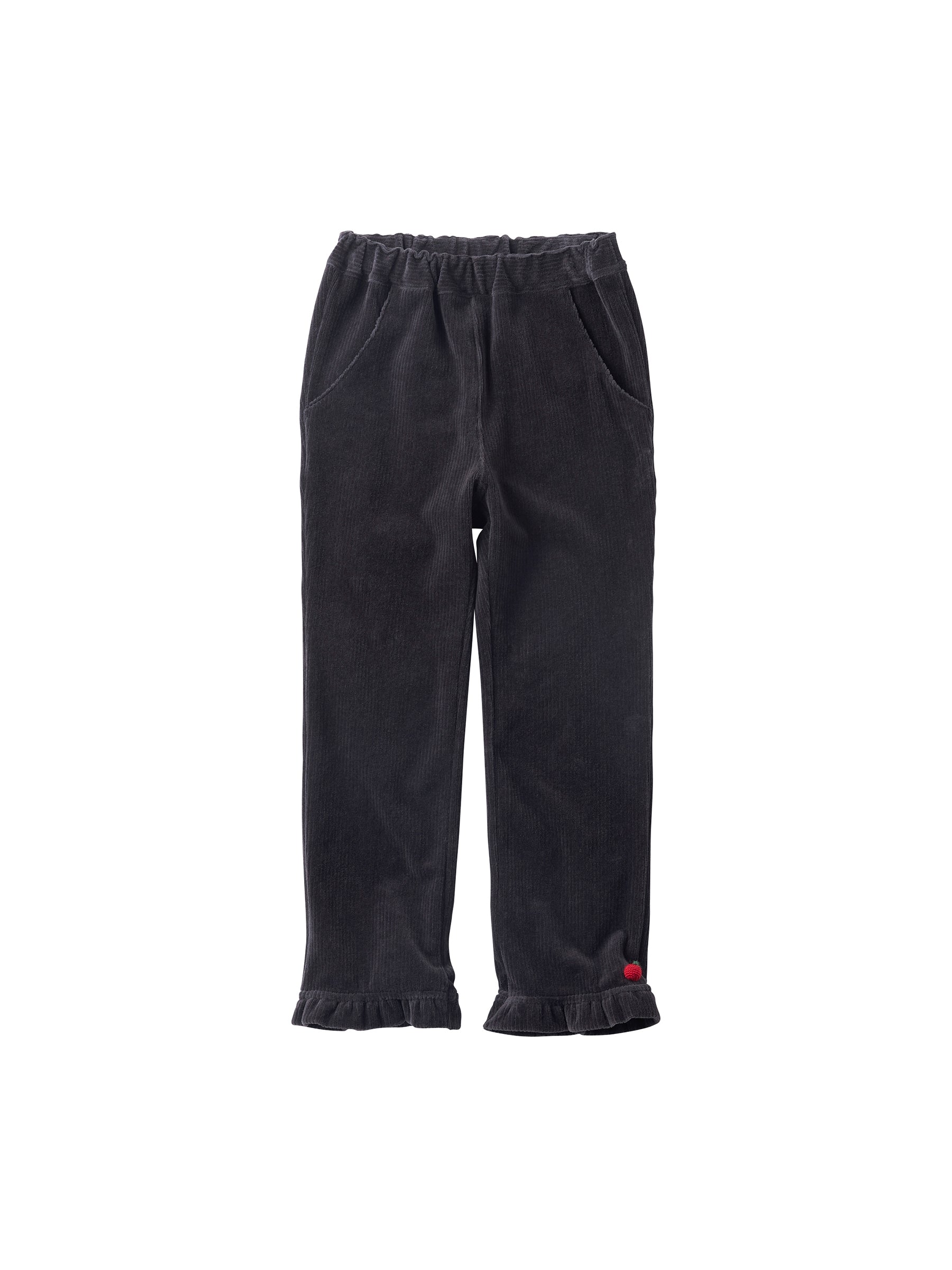 Online Shop | ファミリア公式サイト