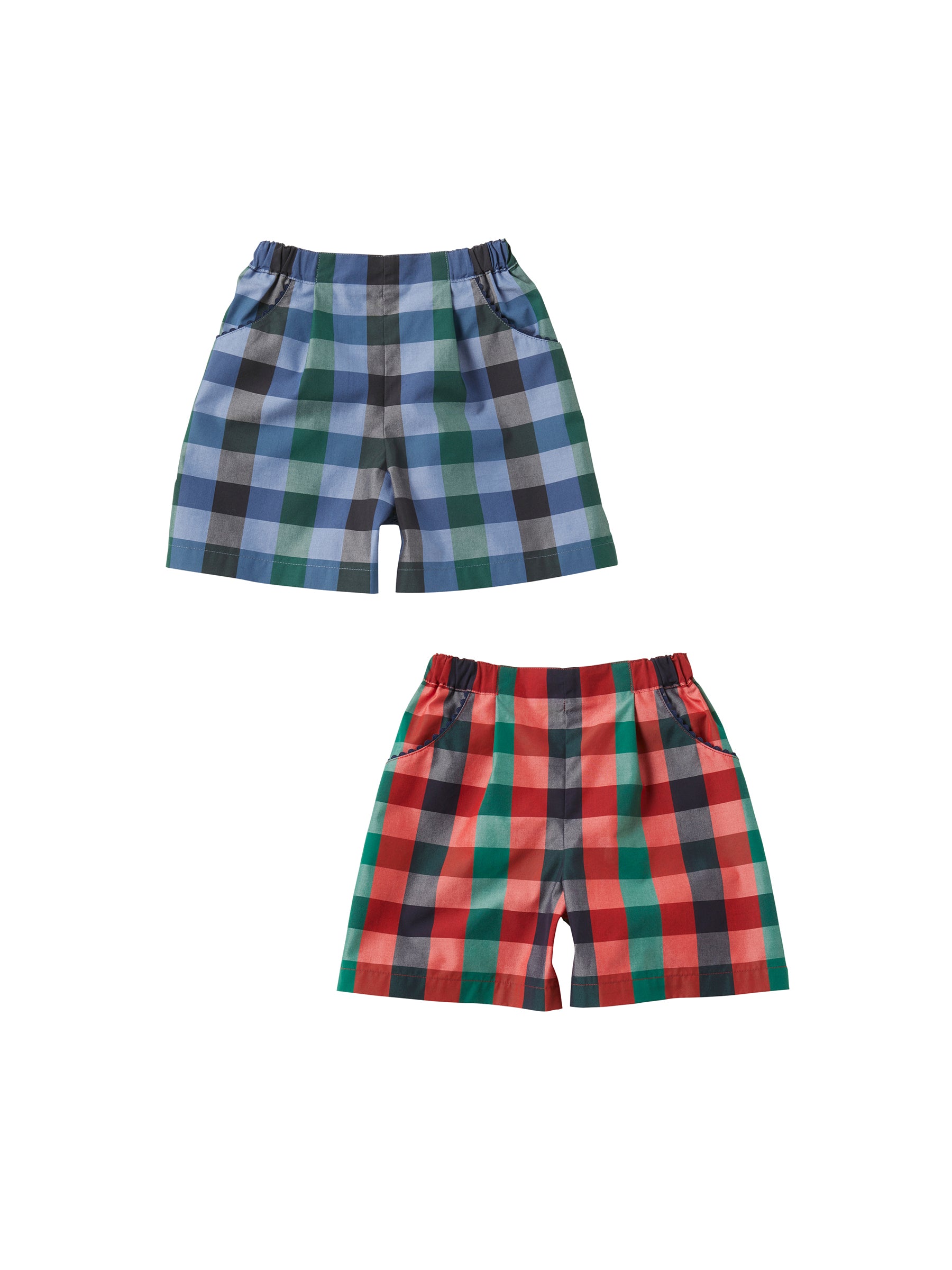 キュロット | ファミリア公式サイト