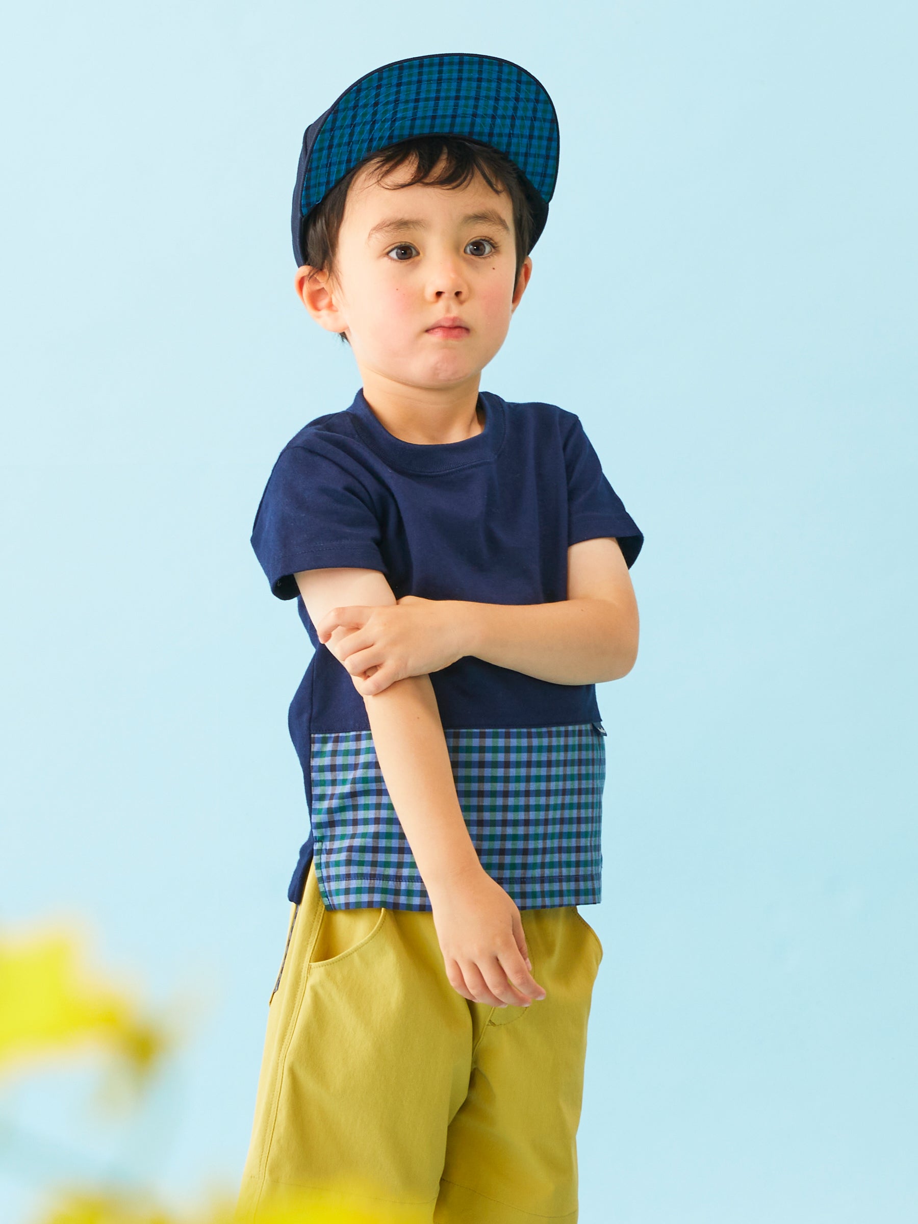 Tシャツ｜ファミリア公式オンラインショップ | ファミリア公式サイト