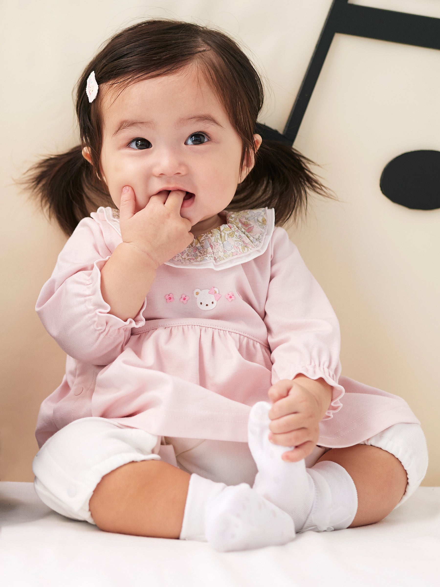 カバーオール（秋冬～春） | ファミリア公式サイト