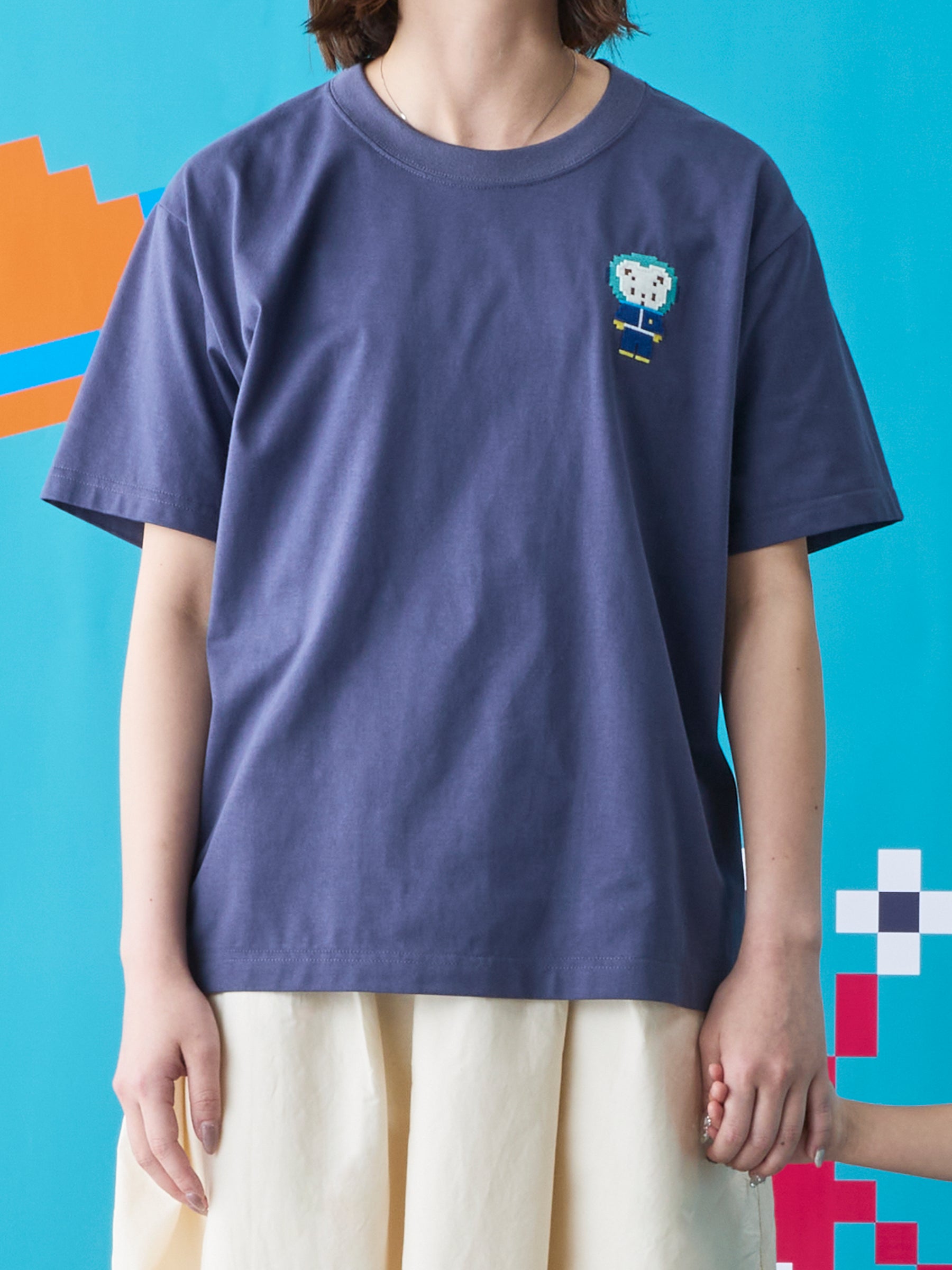 Tシャツ｜ファミリア公式オンラインショップ | ファミリア公式サイト