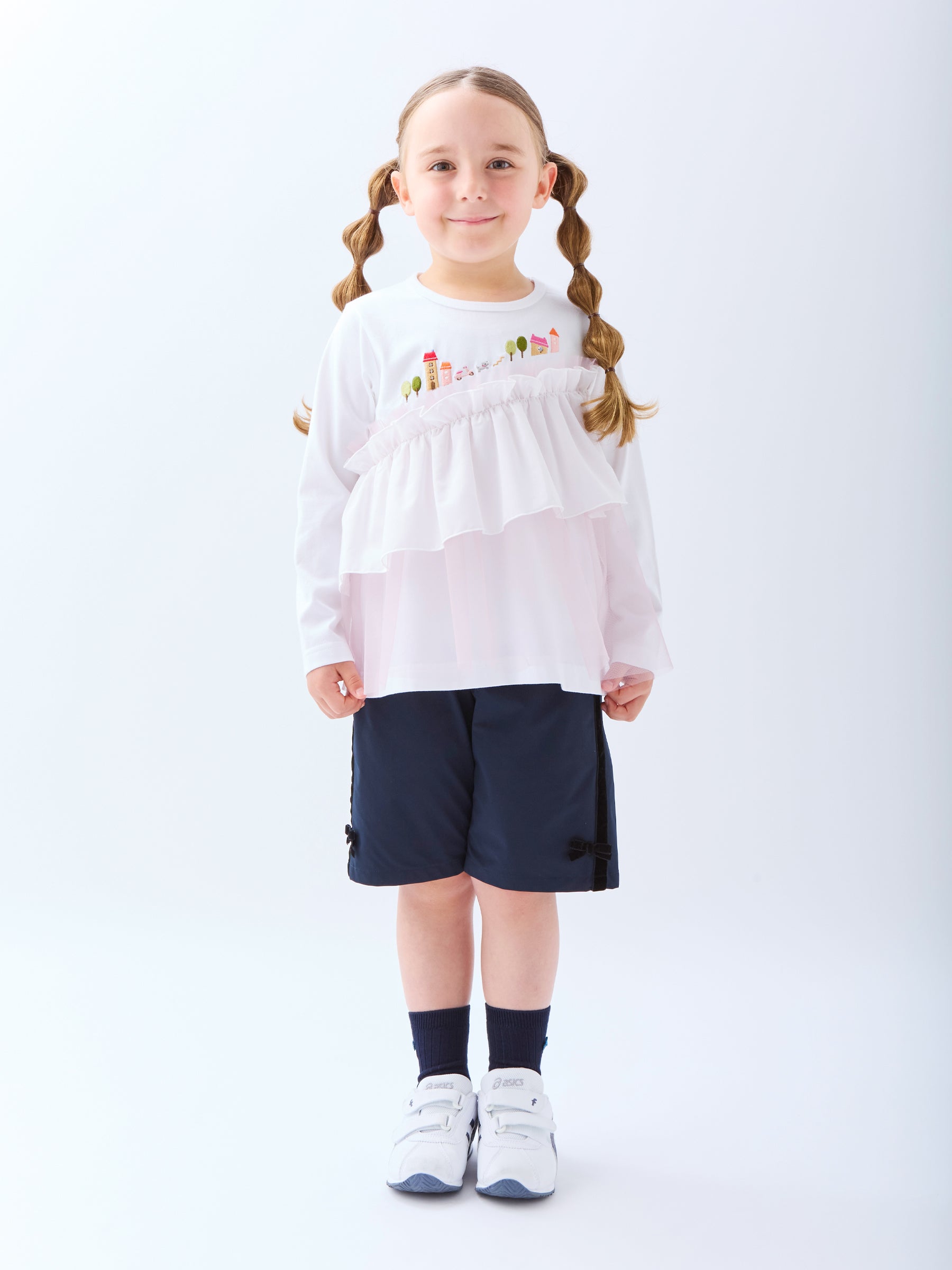 Tシャツ｜ファミリア公式オンラインショップ | ファミリア公式サイト