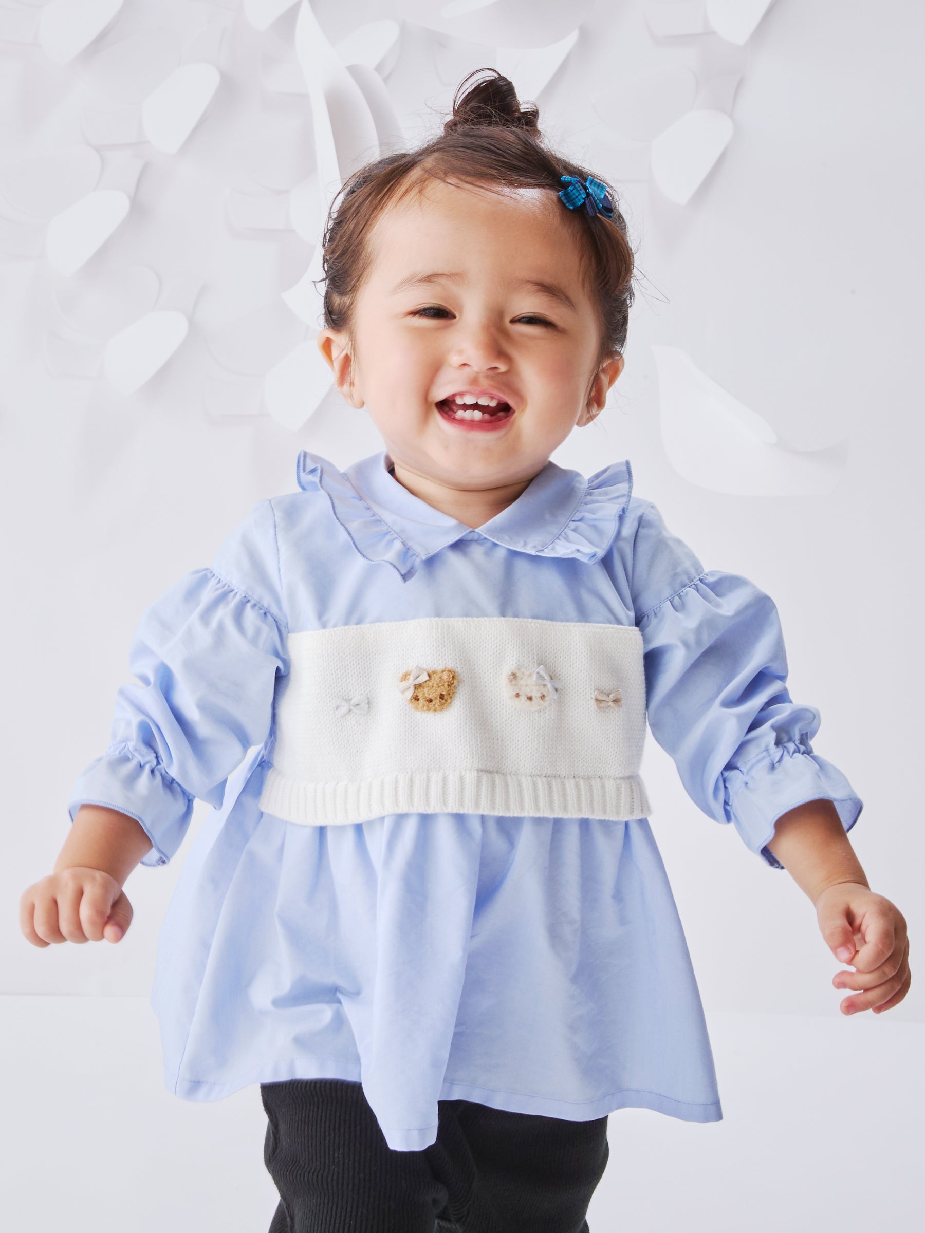 チュニック | ファミリア公式サイト