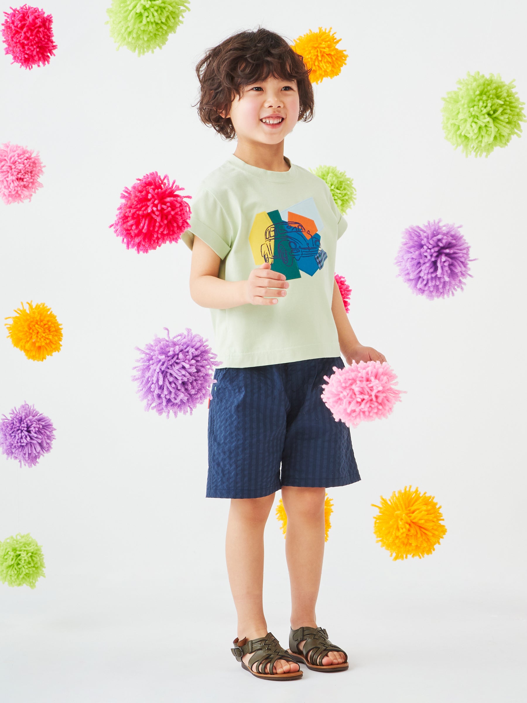 Tシャツ｜ファミリア公式オンラインショップ | ファミリア公式サイト