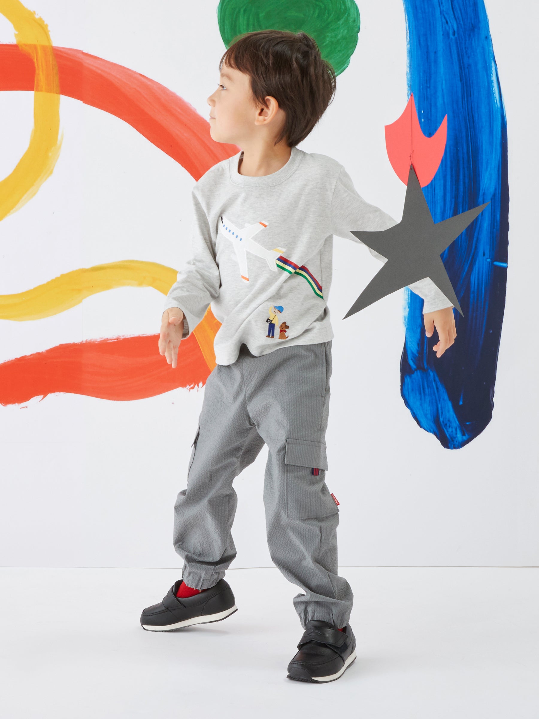 Tシャツ｜ファミリア公式オンラインショップ | ファミリア公式サイト