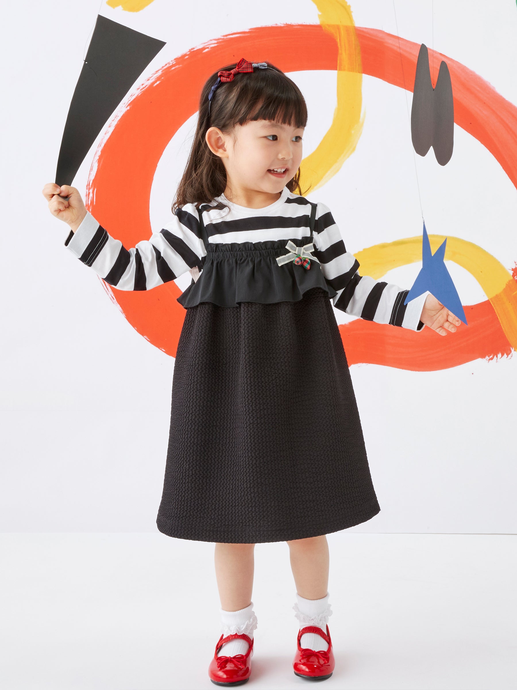 Tシャツ｜ファミリア公式オンラインショップ | ファミリア公式サイト