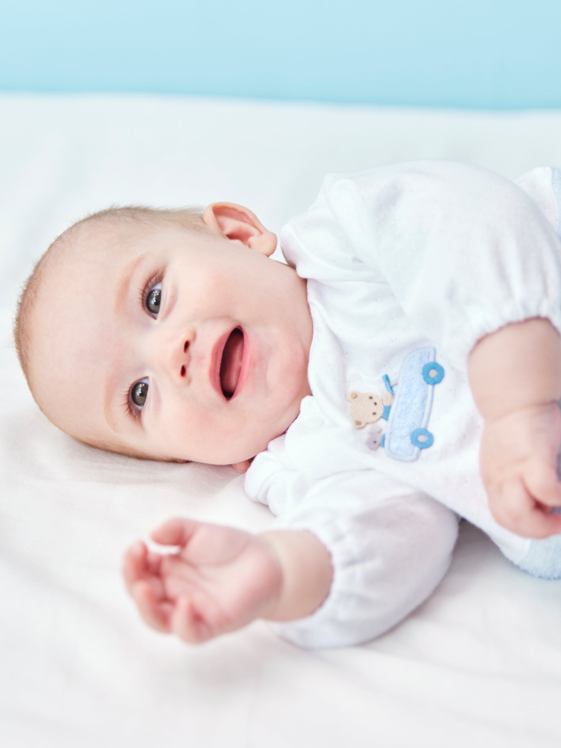 ツーウェイオール | ファミリア公式サイト