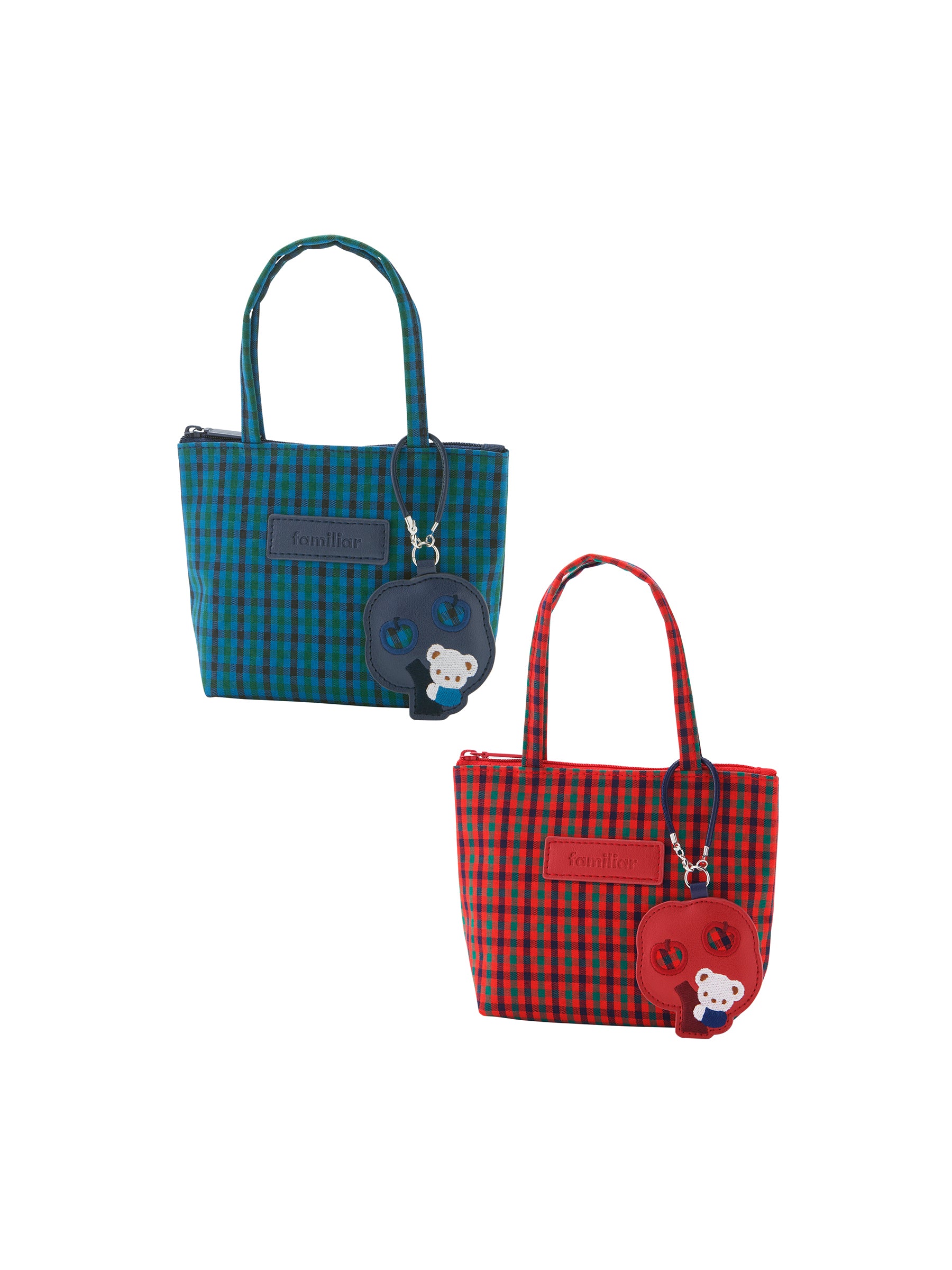 トートバッグ｜ファミリア公式オンラインショップ | ファミリア公式サイト