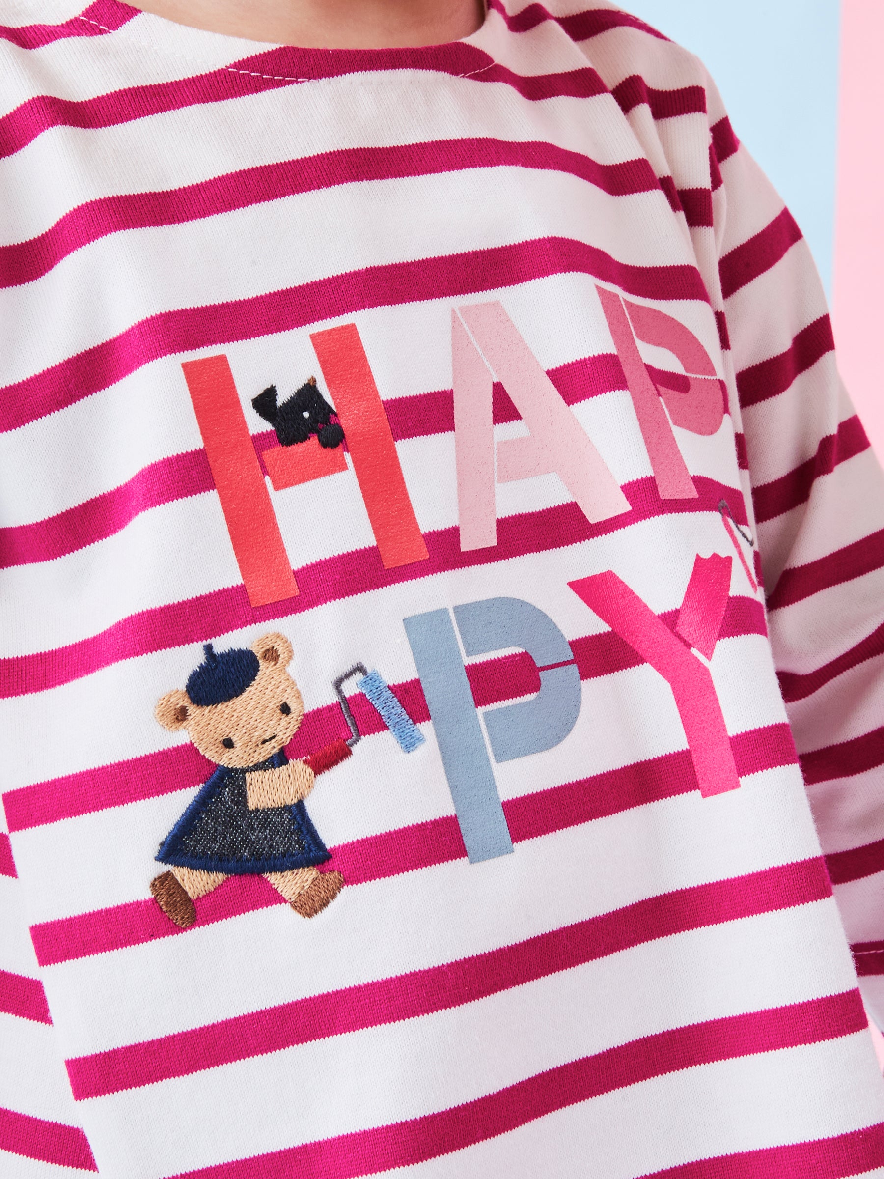 Tシャツ｜ファミリア公式オンラインショップ | ファミリア公式サイト