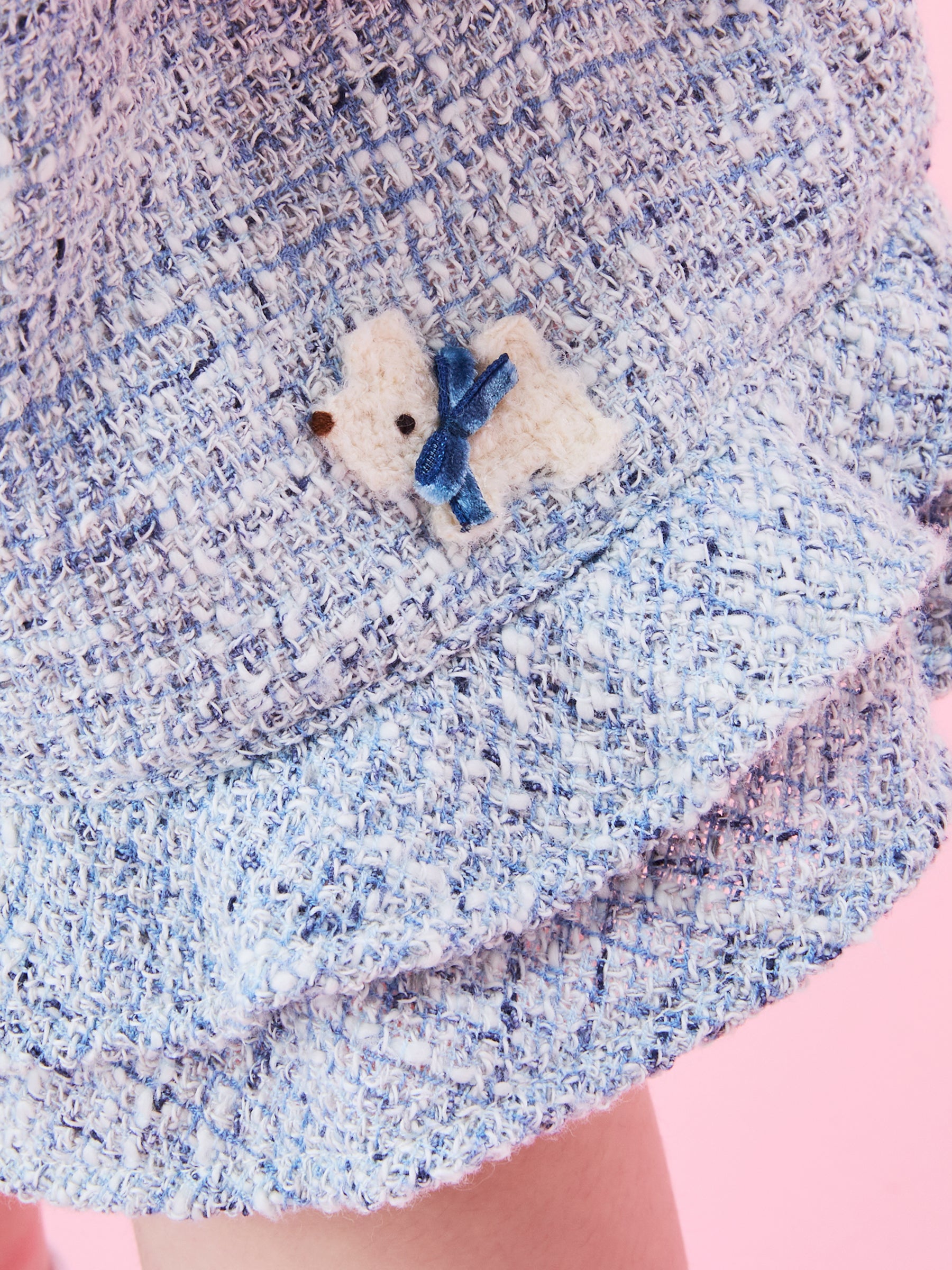 キュロット | ファミリア公式サイト