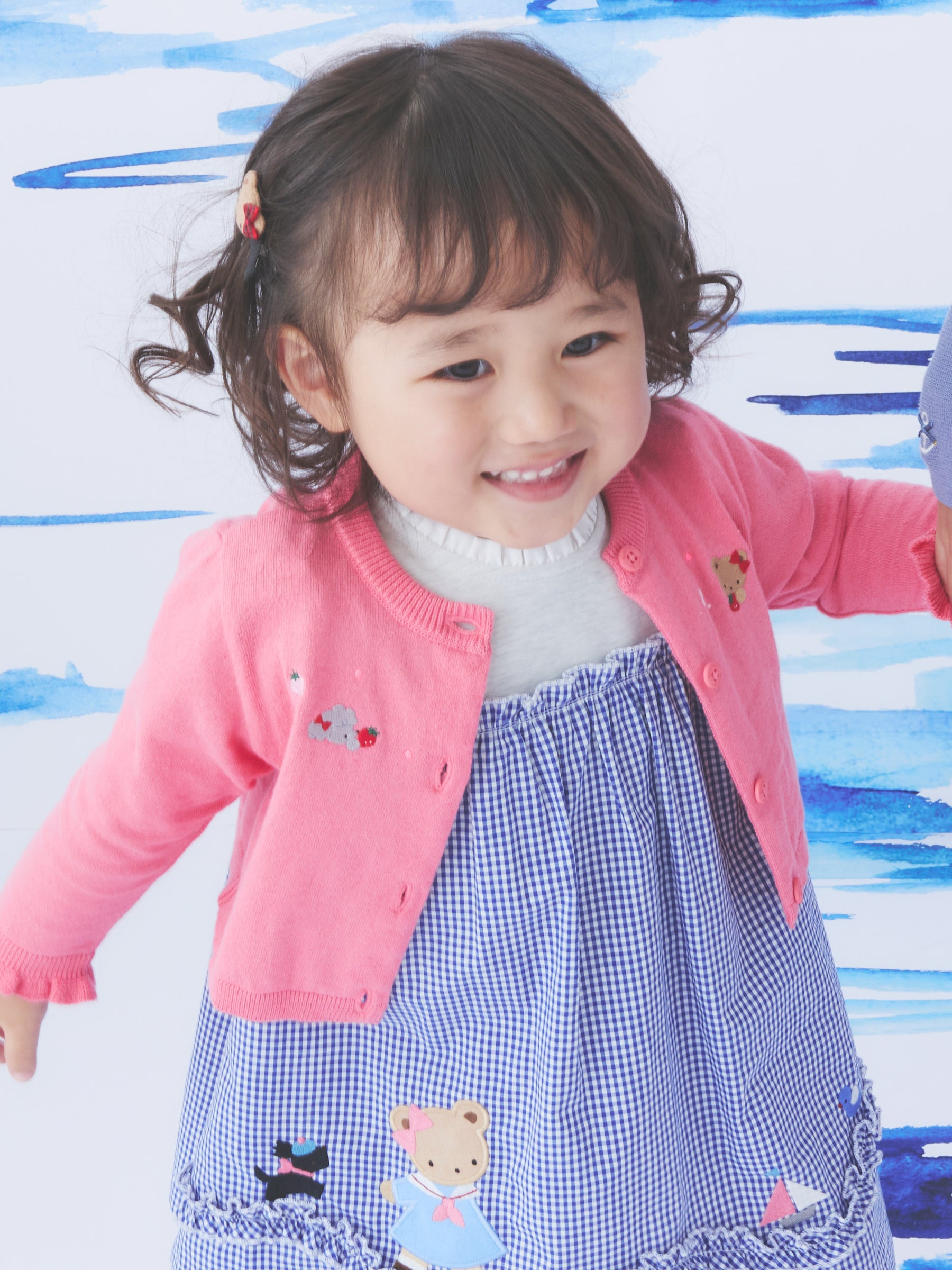 ワンピース | ファミリア公式サイト