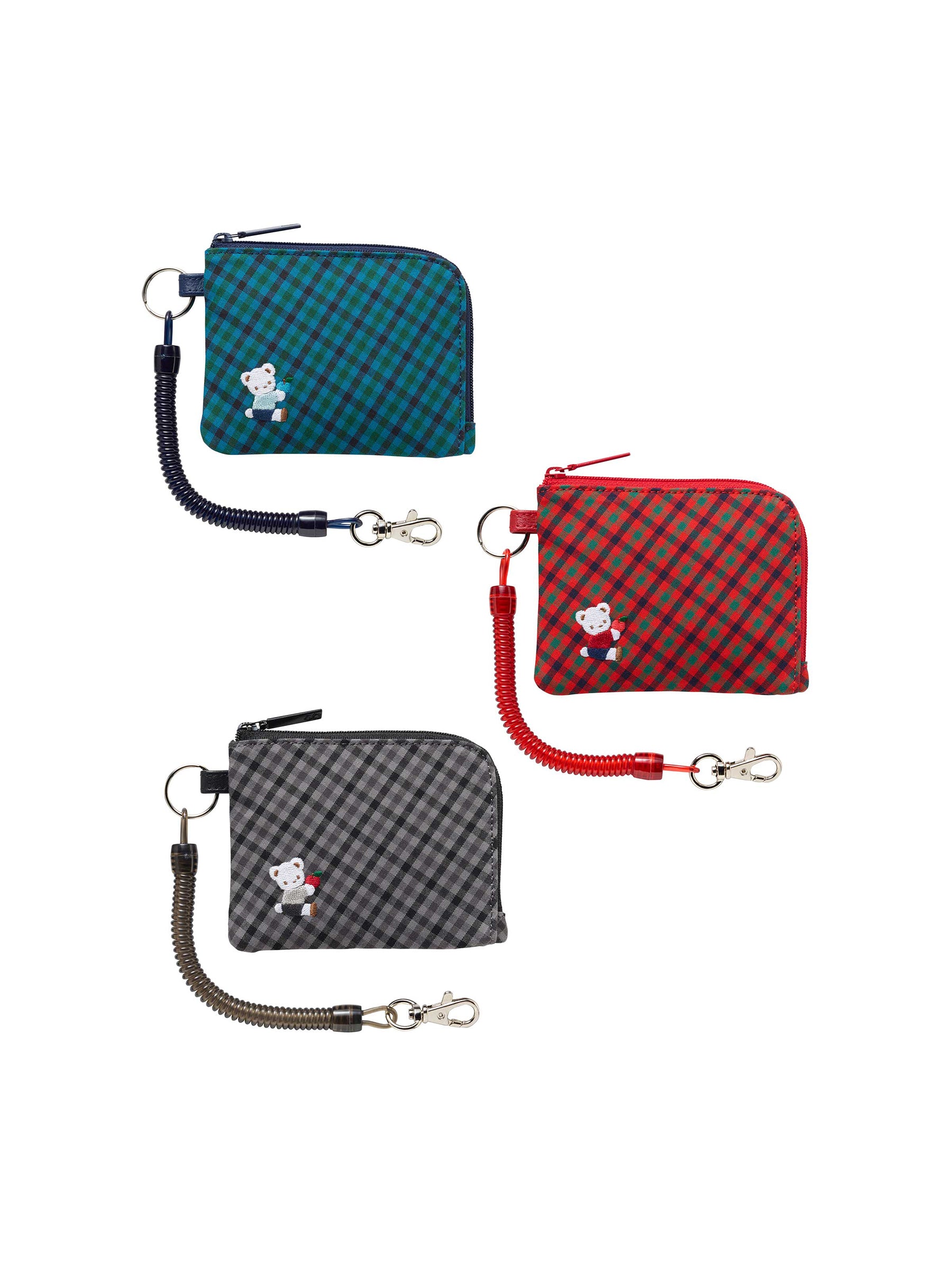 ファミリア　専用 Gift | ファミリア公式サイト