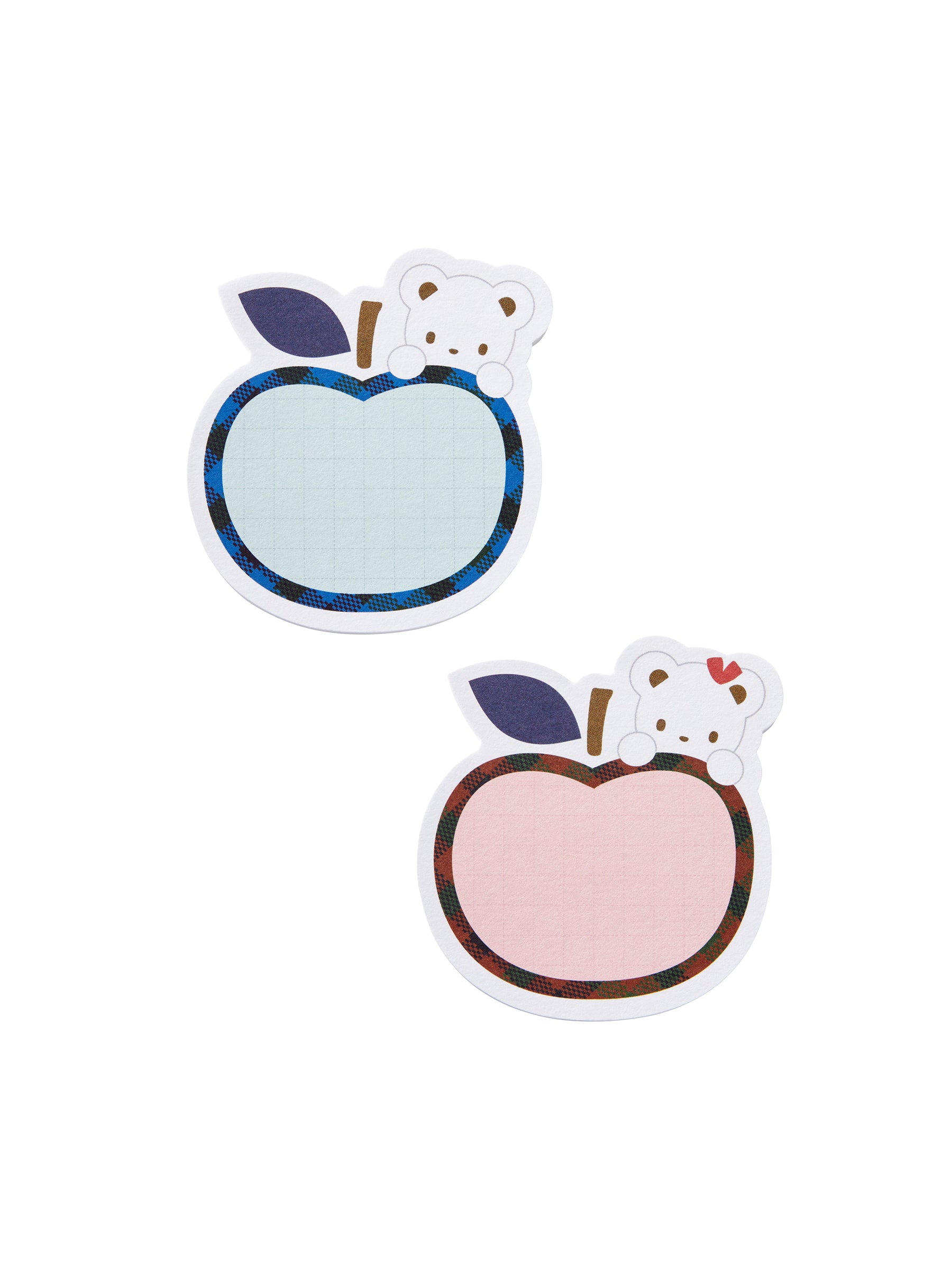 CATEGORY - GOODS – Page 23 | ファミリア公式サイト