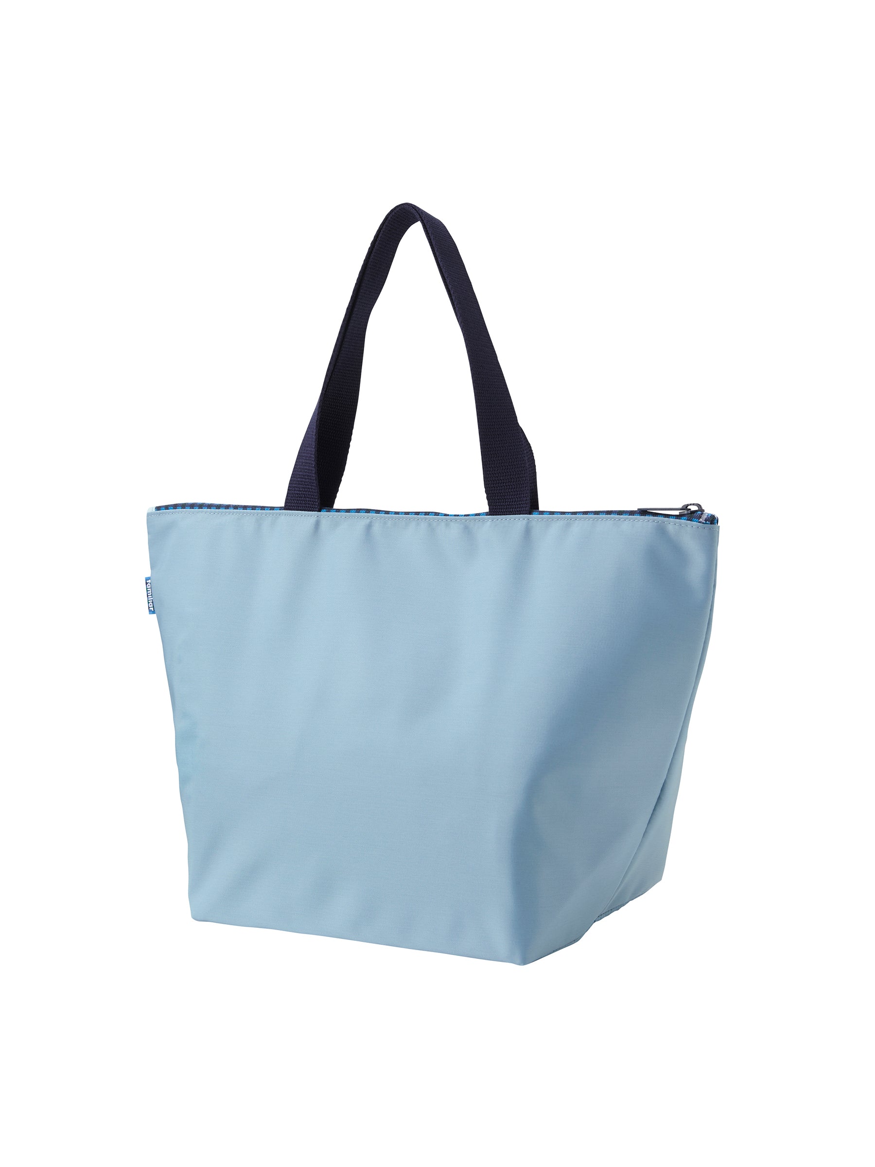 バッグ | ファミリア公式サイト