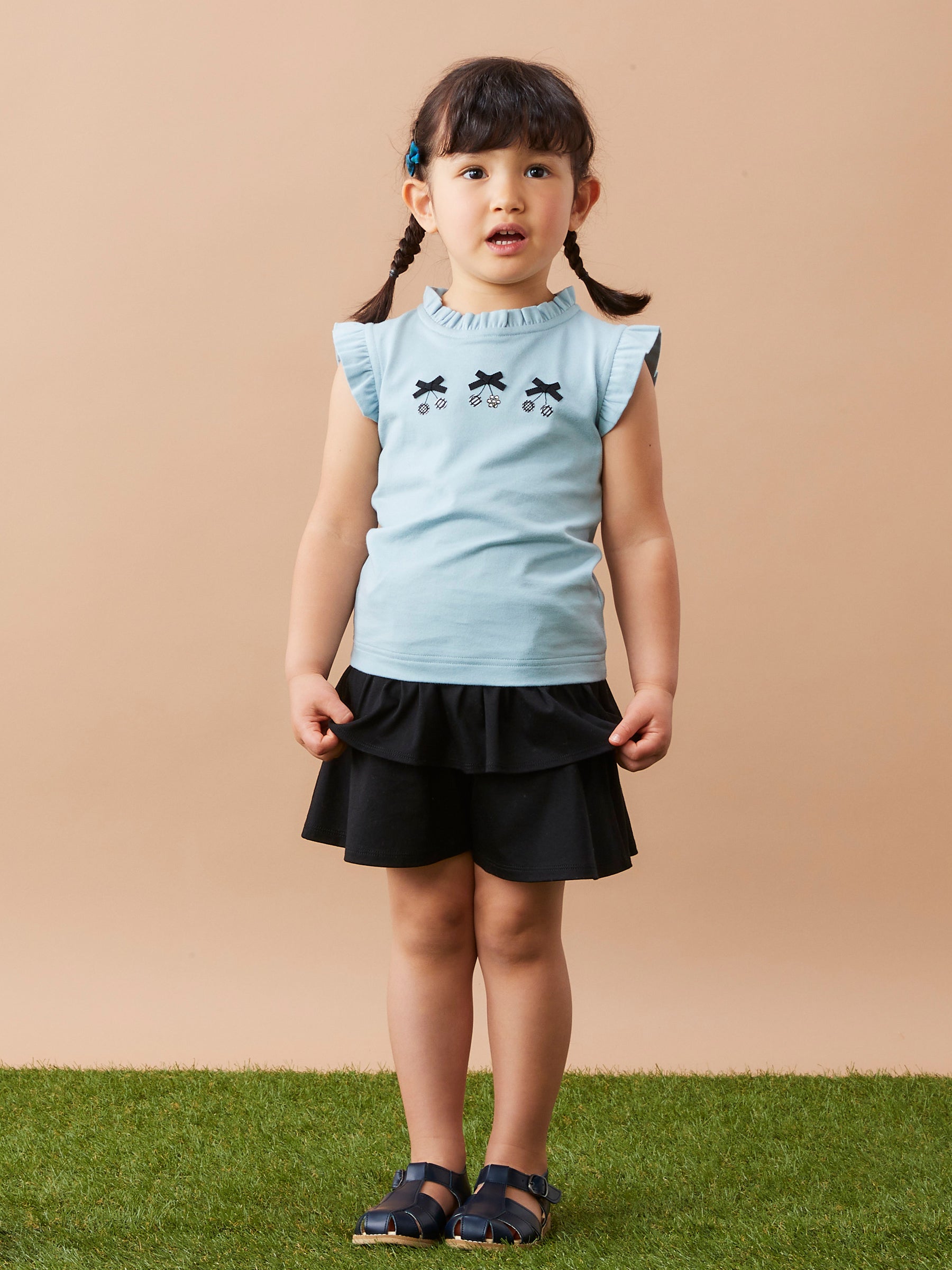 サンダル | ファミリア公式サイト