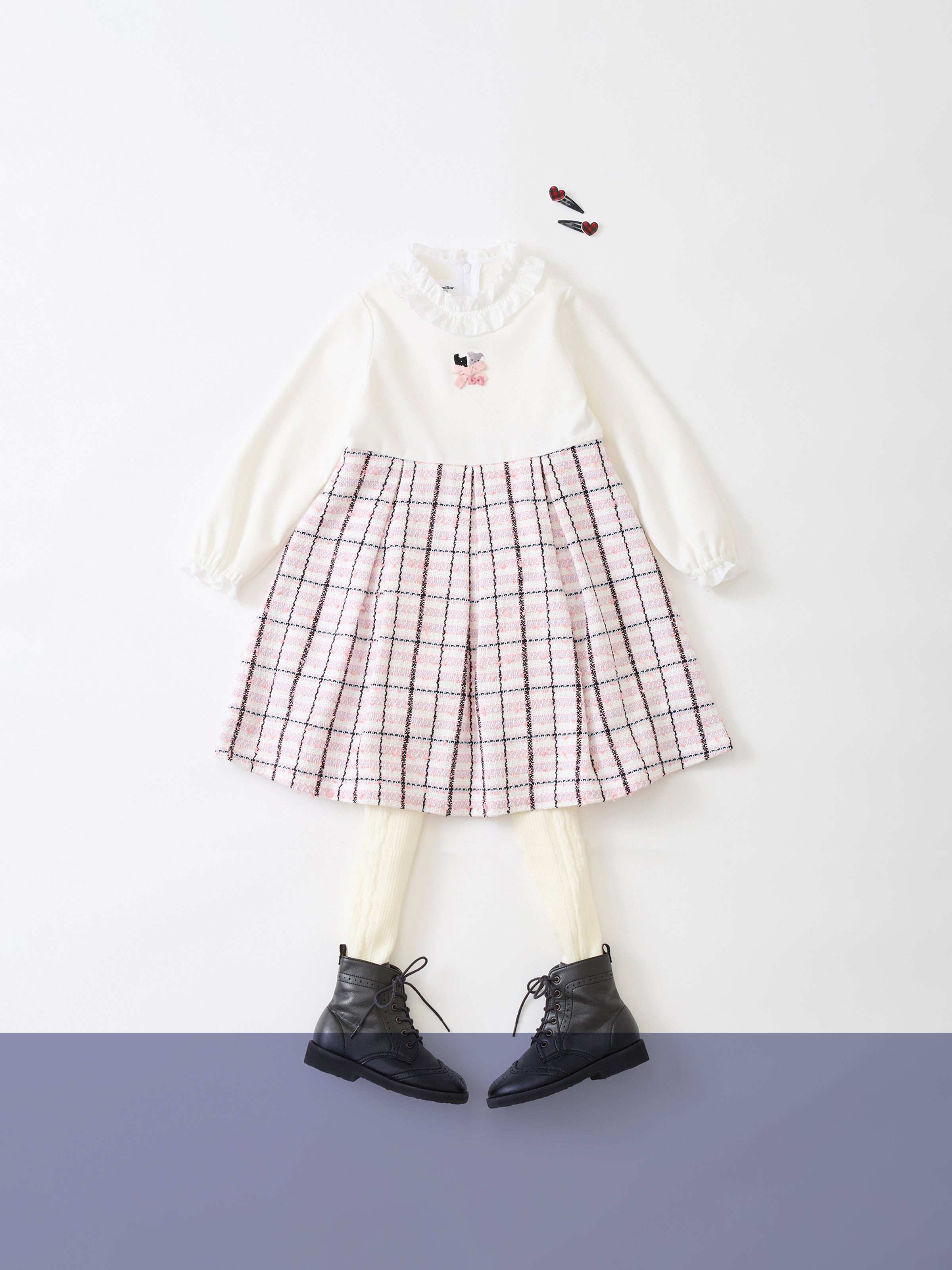 Kids - 0119fw95 – tagged 