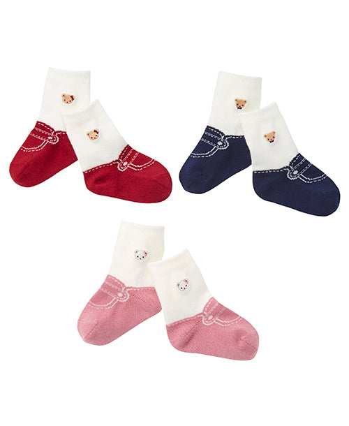 ソックス | ファミリア公式サイト