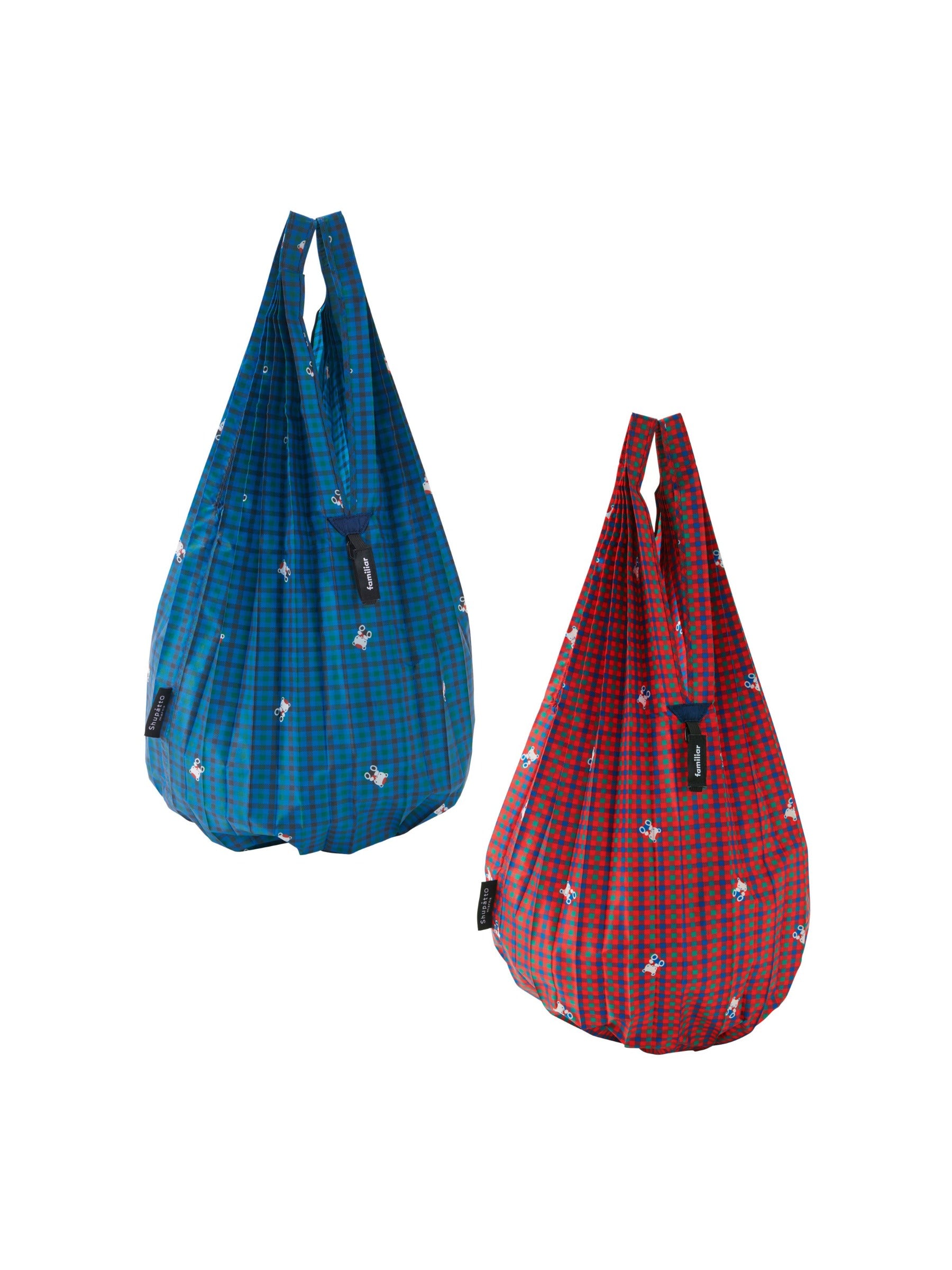 シュパット | ファミリア公式サイト