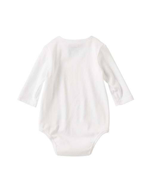 ボディロンパス | ファミリア公式サイト