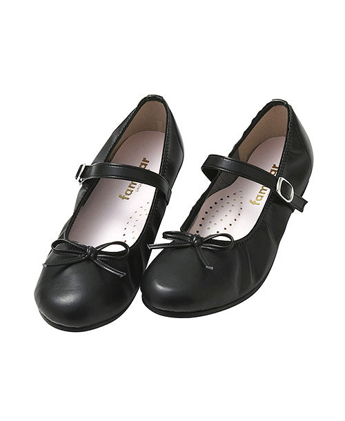 バレエシューズ｜ファミリア公式オンラインショップ | ファミリア公式