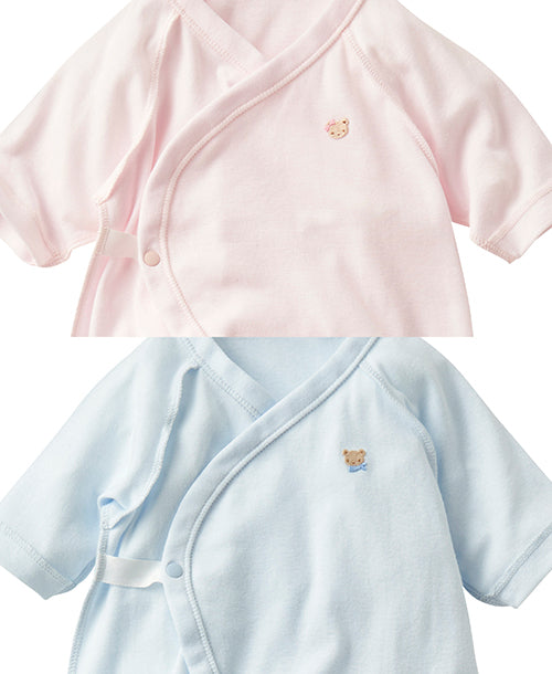 Coverall-style underwear | ファミリア公式サイト