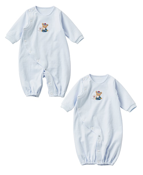 ツーウェイオール（秋冬～春） | ファミリア公式サイト