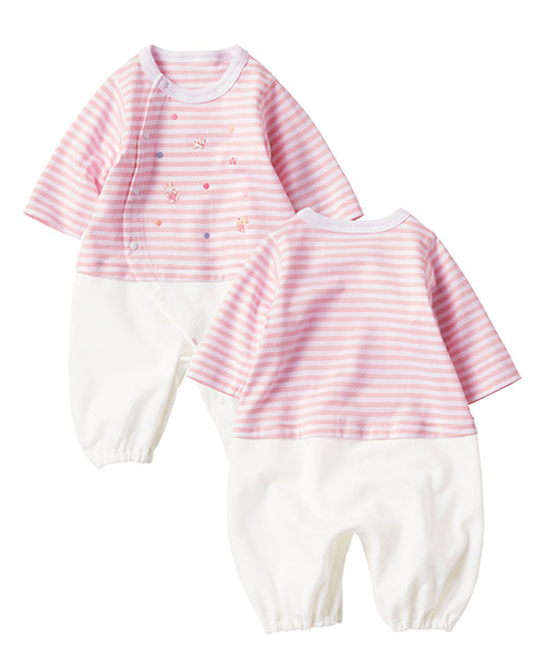 ツーウェイオール（春夏～秋） | ファミリア公式サイト