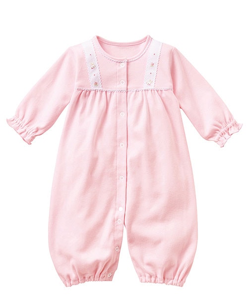 ツーウェイオール（秋冬～春） | ファミリア公式サイト