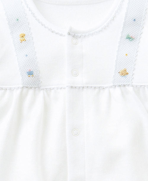 ツーウェイオール（秋冬～春） | ファミリア公式サイト