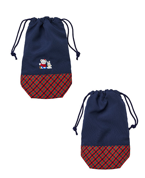 巾着 | ファミリア公式サイト