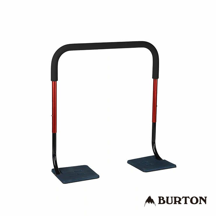 BURTON／バートン The Handlebar ハンドルバー | スノーボード