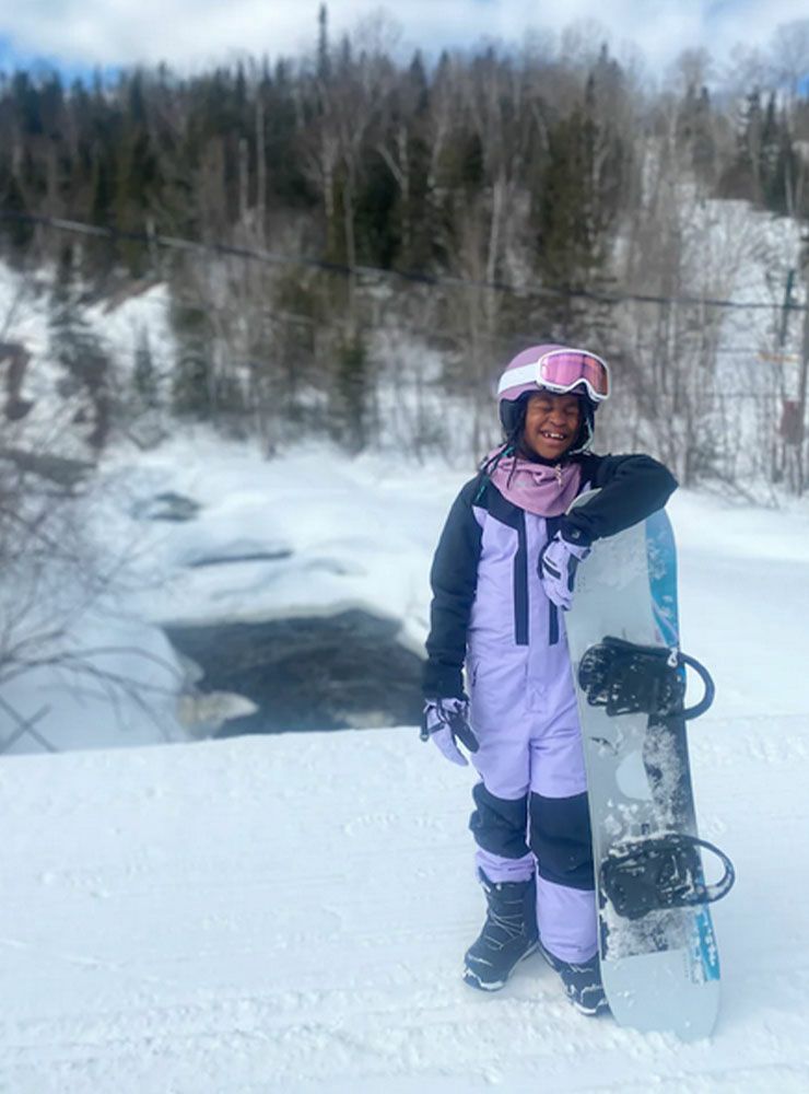 BURTON／バートン Kids' 2L One Piece | スノーボード・アウトドア