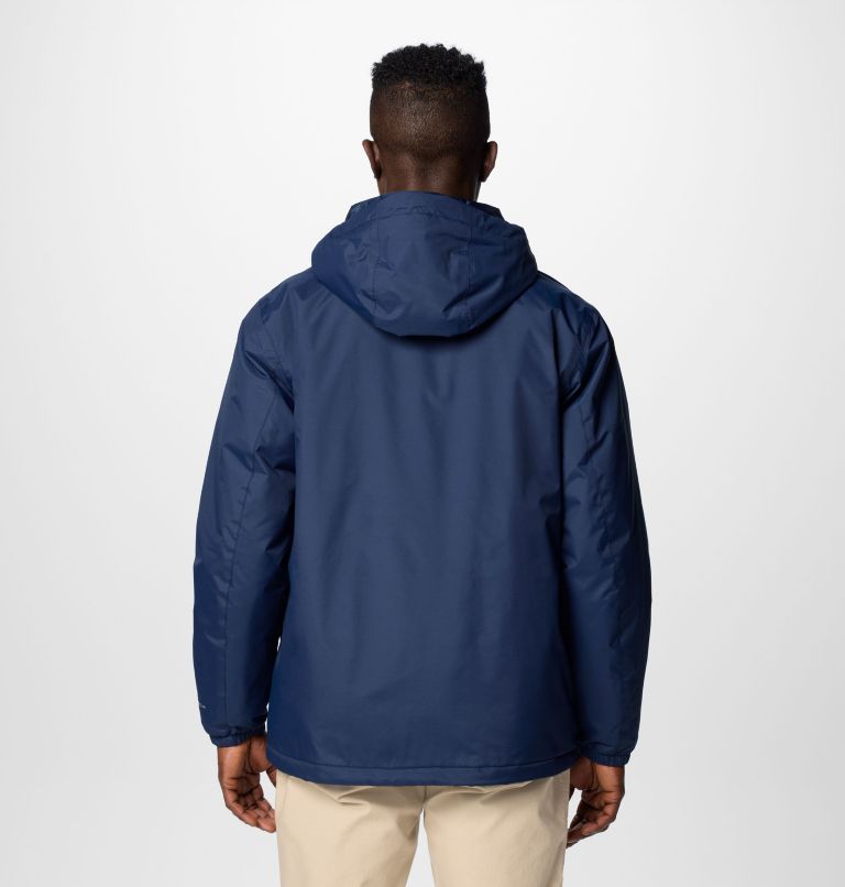 2089601_464_b_om.jpg?v=