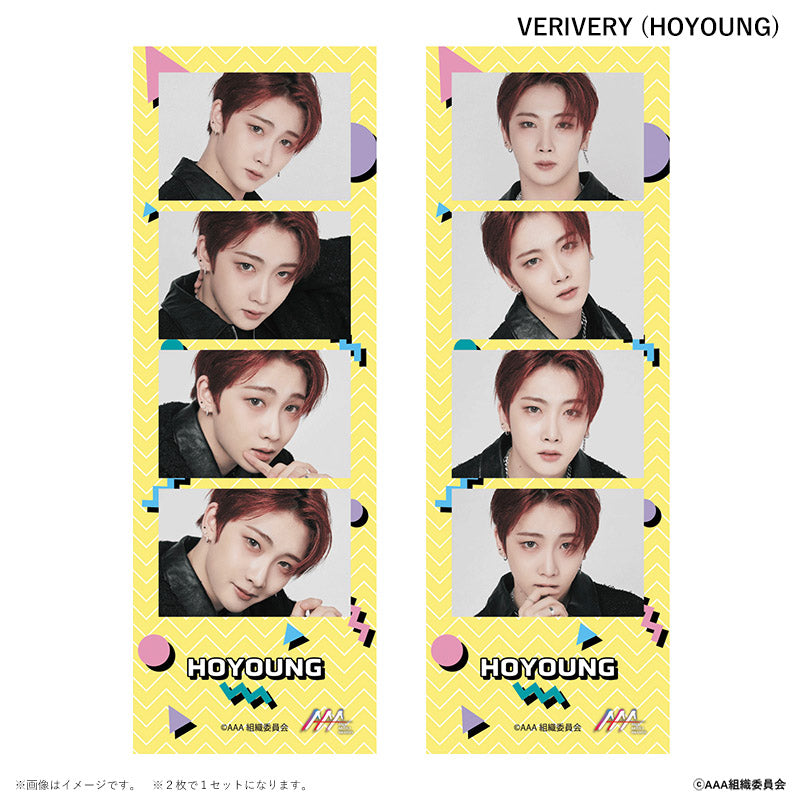 アイテム別】ポストカード – FAN+Life