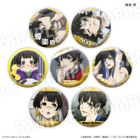 bl_4cutbromide_02bachira_all_2