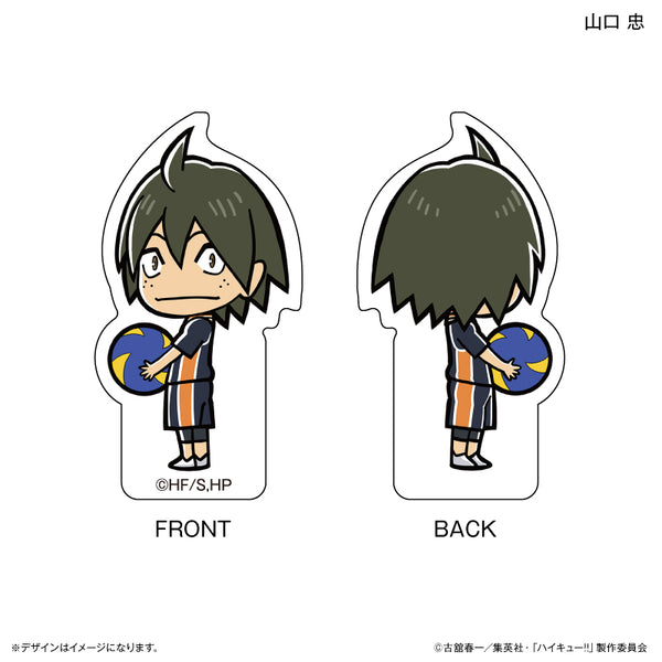 haikyu_clip_04_yamaguchi_grand