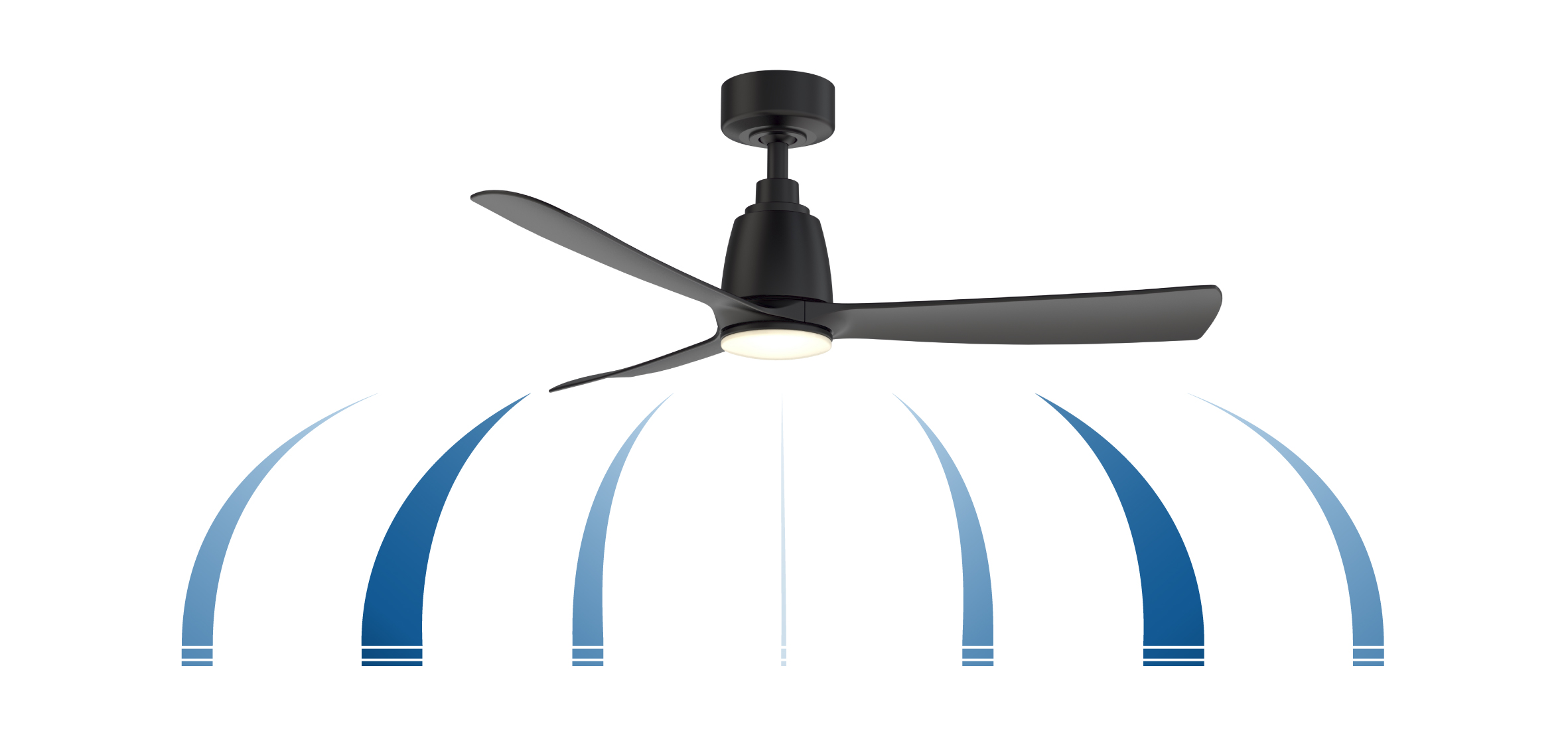 Kute™ 44 – Fanimation