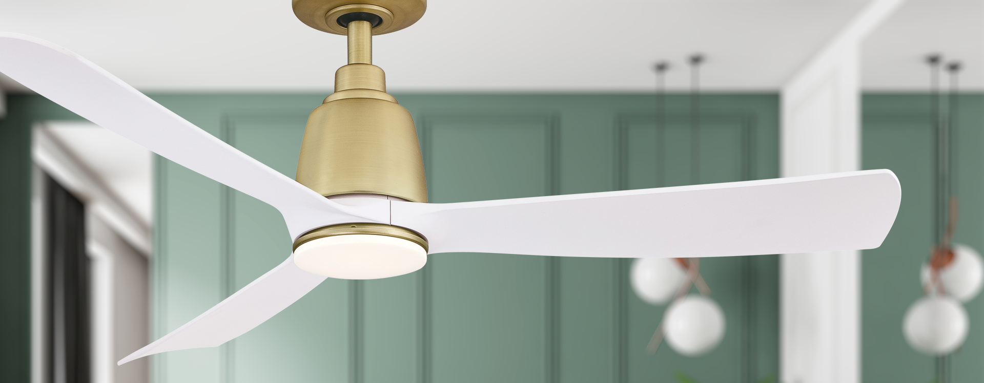 Kute™ 44 – Fanimation