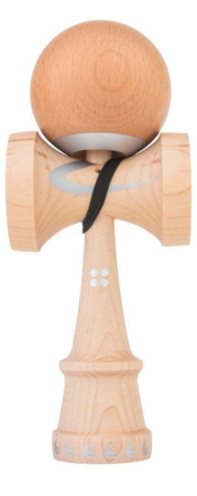 KENDAMA USA（けん玉USA）｜正規販売｜Kaizenシリーズやプロモデル多数