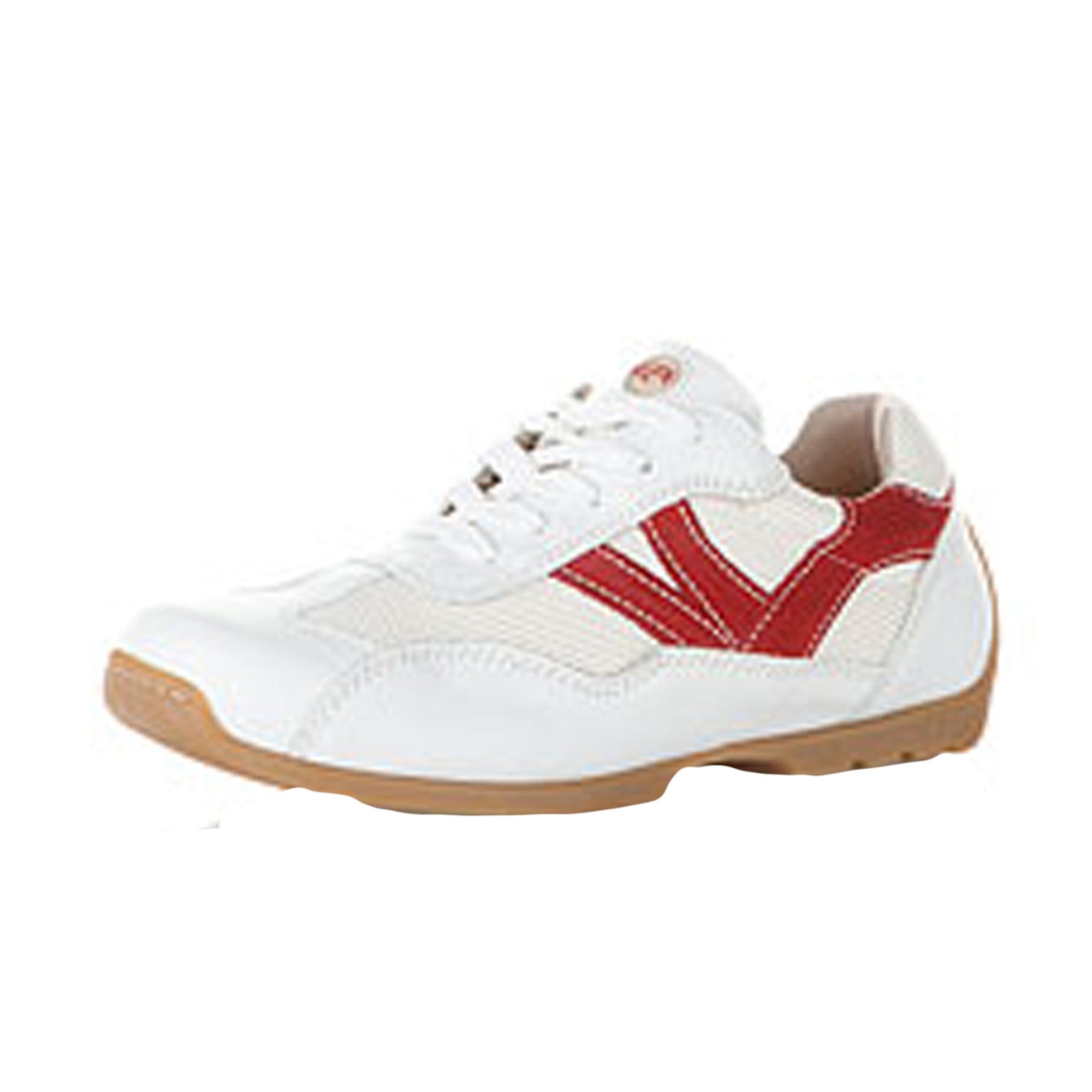 Footprints By Birkenstock Unisex Darlington Oxfords, Color / Width