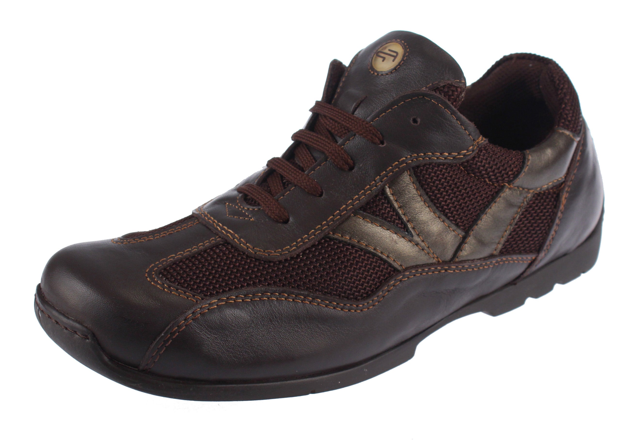 Footprints By Birkenstock Unisex Darlington Oxfords, Color / Width