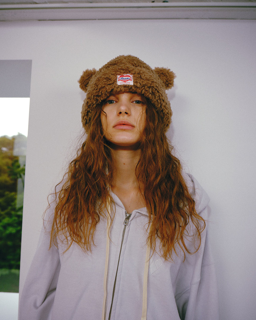 BASICKS-Bear-Beanie-brn-