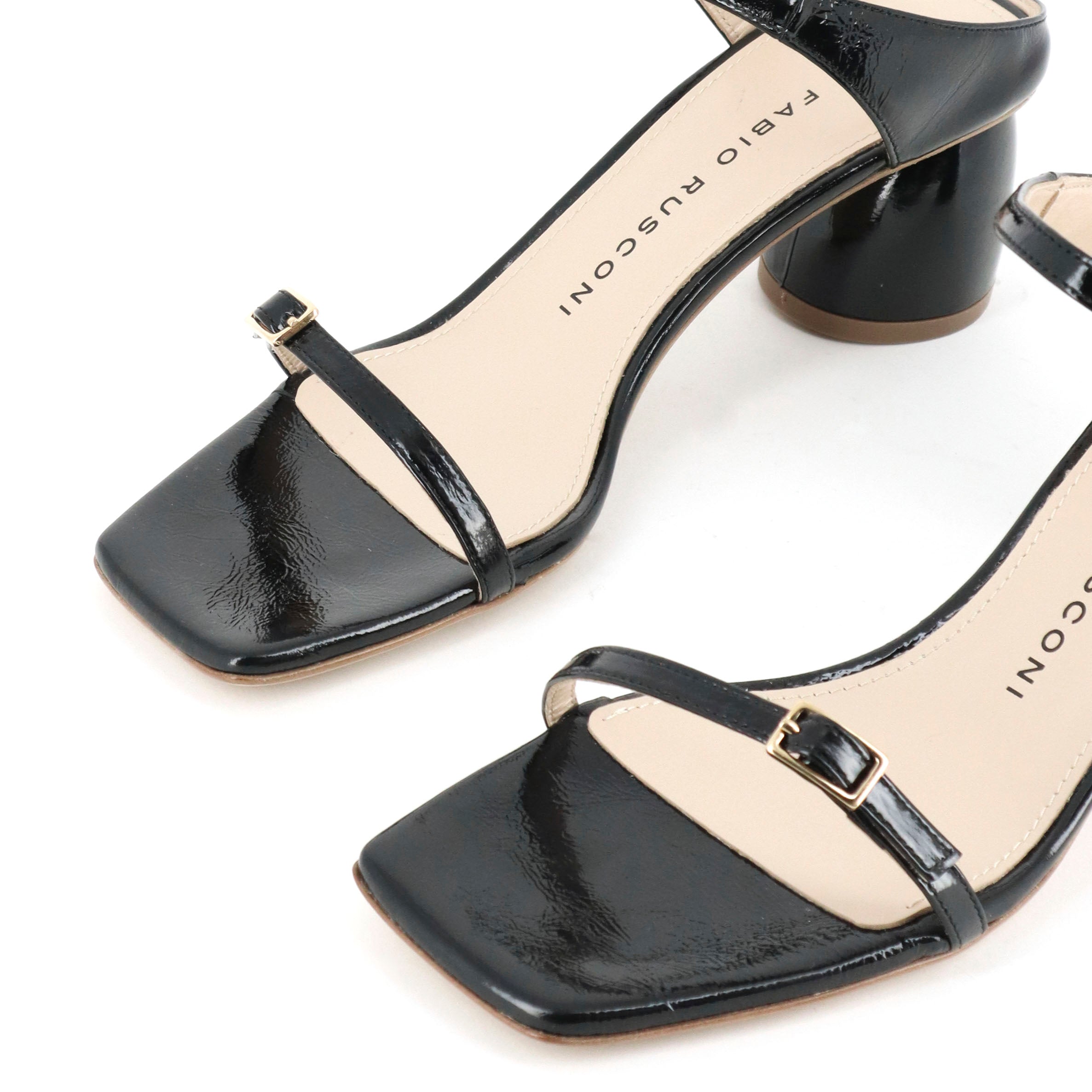 Miriam Black – Fabio Rusconi