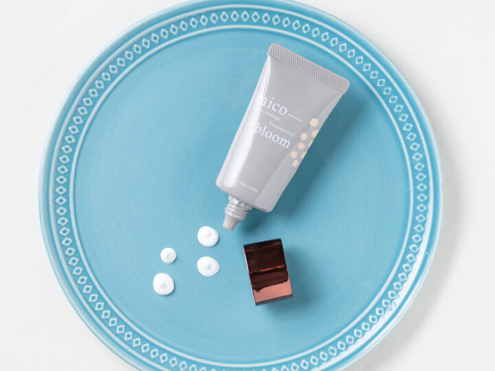 micobloom（ミコブルーム） - FABIUS(ファビウス) 公式