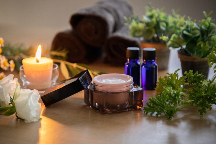 Liftize（リフタイズ） - FABIUS(ファビウス) 公式