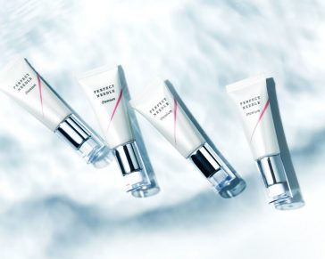 商品カタログ - FABIUS(ファビウス) 公式