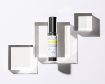 商品カタログ - FABIUS(ファビウス) 公式