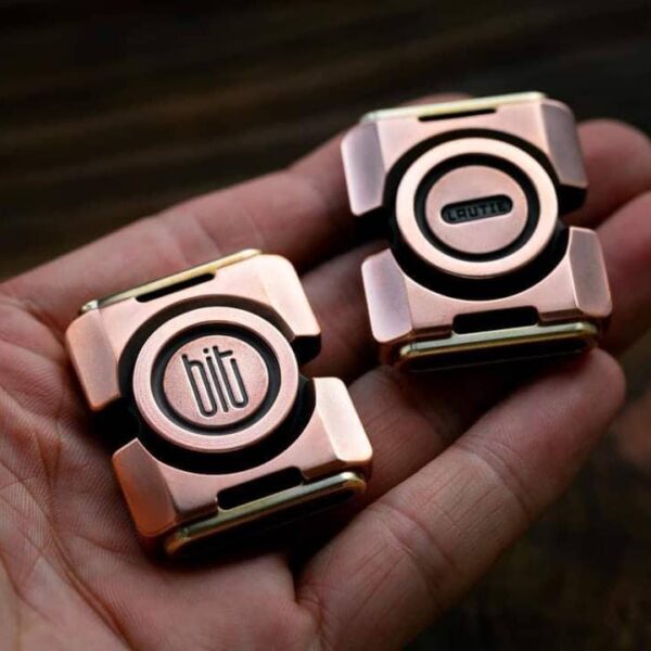 ACEDC x Gobbiger Milkia | FABLADES |